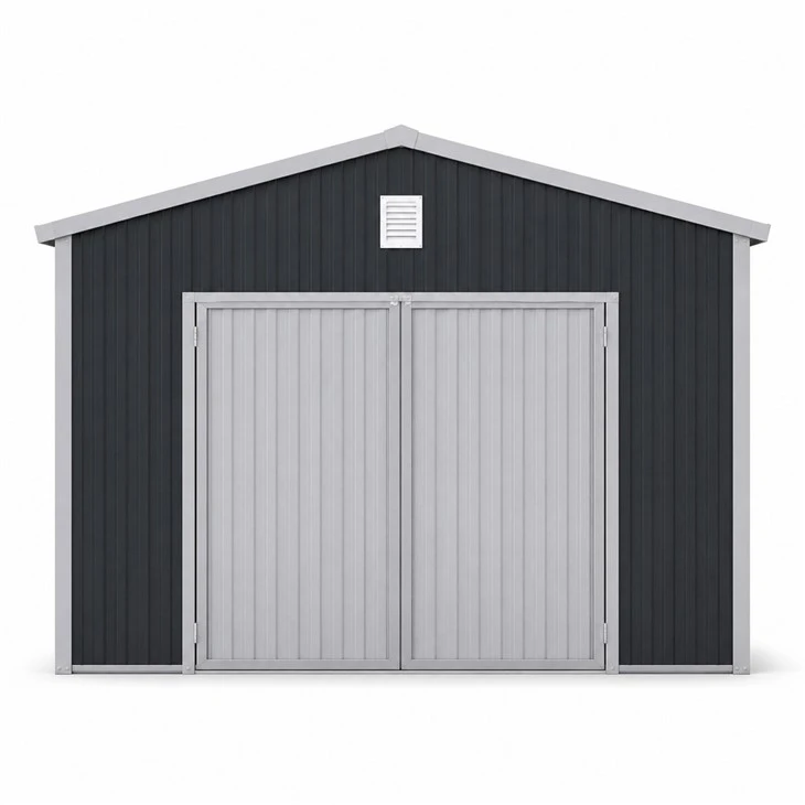 Huiding Full Half Package Garage best